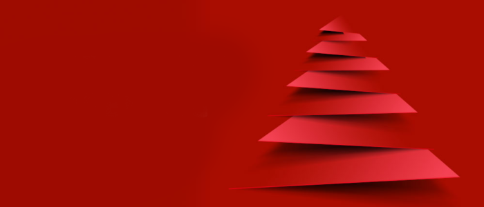 christmas-opening-hours